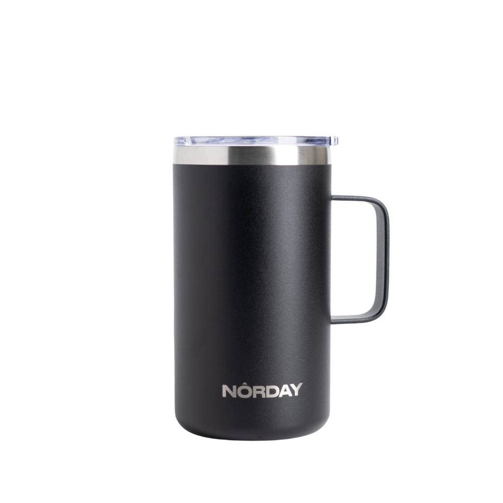 MUGZILLA