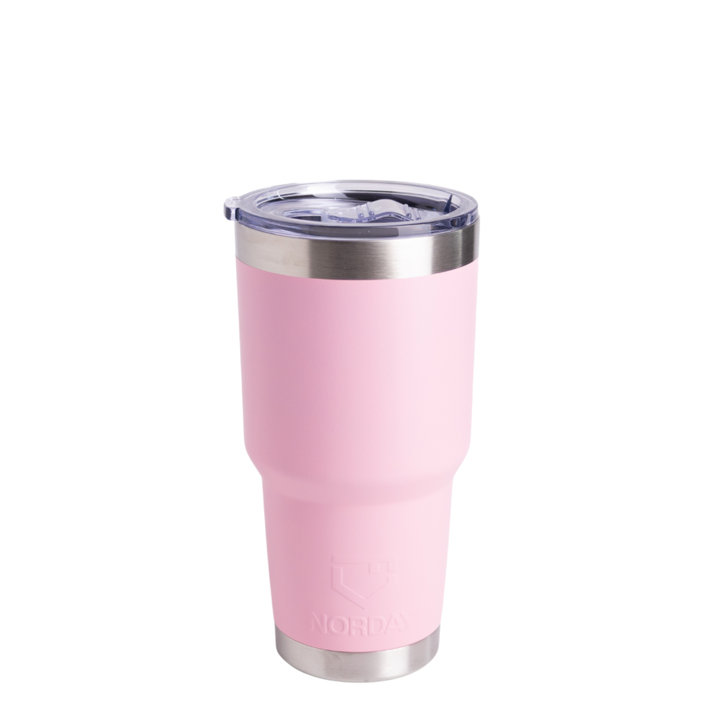 30 OZ TUMBLER