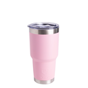 30 OZ TUMBLER