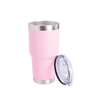 30 OZ TUMBLER