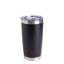 20 OZ TUMBLER 
