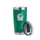 20 OZ TUMBLER MEXICAN NATIONAL TEAM