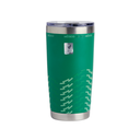20 OZ TUMBLER MEXICAN NATIONAL TEAM