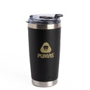20 OZ TUMBLER PUMAS