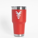 30 OZ TUMBLER CHIVAS