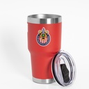 30 OZ TUMBLER CHIVAS
