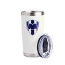 20 OZ TUMBLER RAYADOS