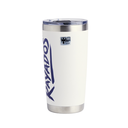20 OZ TUMBLER RAYADOS
