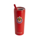 25 OZ BLOOM CHIVAS RED