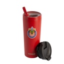 25 OZ BLOOM CHIVAS RED