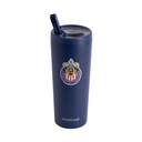 25 OZ BLOOM CHIVAS NAVY