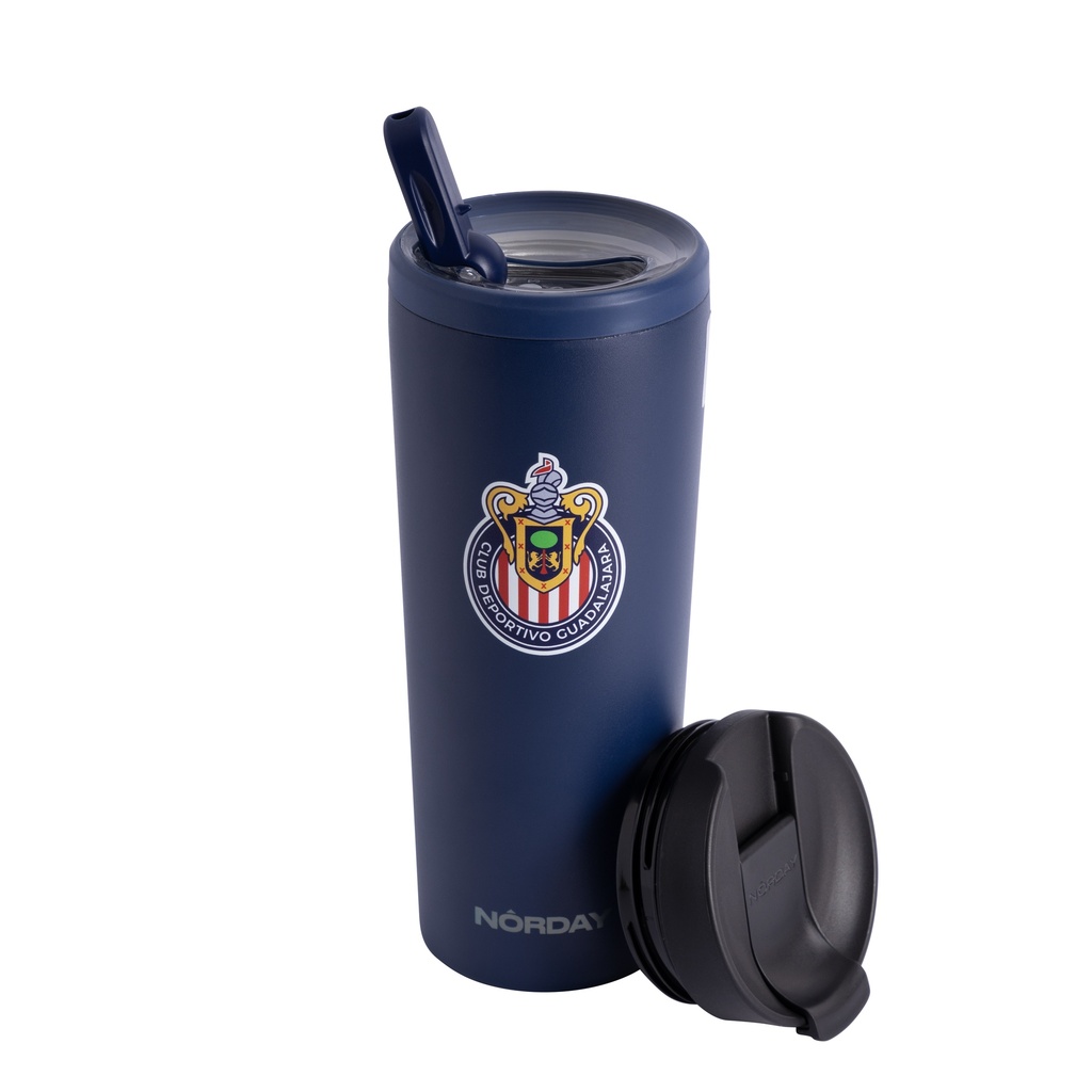 25 OZ BLOOM CHIVAS NAVY