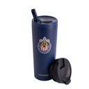 25 OZ BLOOM CHIVAS NAVY