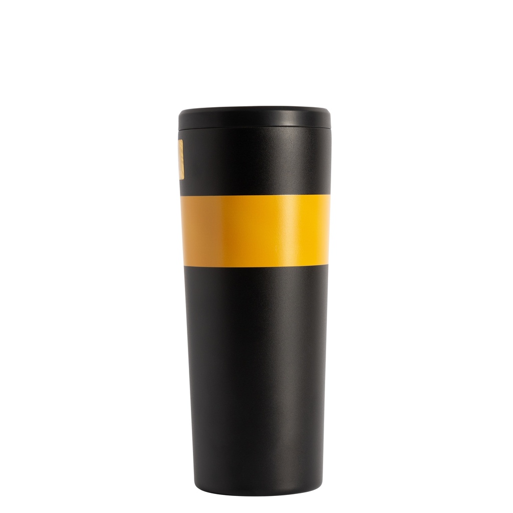 25 OZ BLOOM TIGRES (copia)