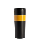 25 OZ BLOOM TIGRES (copia)
