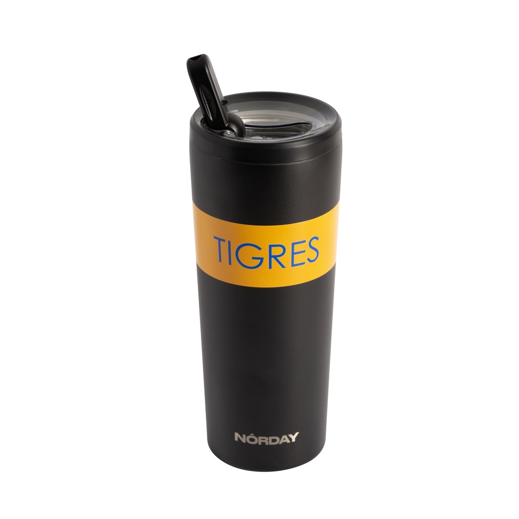 25 OZ BLOOM TIGRES (copia)