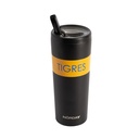 25 OZ BLOOM TIGRES (copia)