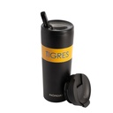 25 OZ BLOOM TIGRES (copia)