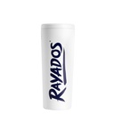 25 OZ BLOOM RAYADOS WHITE