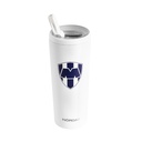 25 OZ BLOOM RAYADOS WHITE