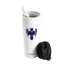 25 OZ BLOOM RAYADOS WHITE