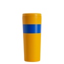 25 OZ BLOOM TIGRES
