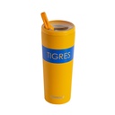 25 OZ BLOOM TIGRES