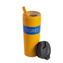 25 OZ BLOOM TIGRES