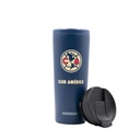25 OZ BLOOM AMÉRICA ÁMAME MÁS NAVY