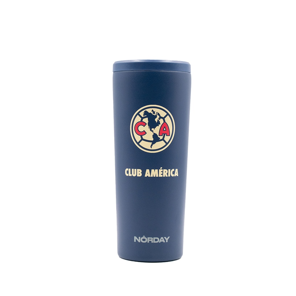 25 OZ BLOOM AMÉRICA ÁMAME MÁS NAVY