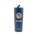25 OZ BLOOM AMÉRICA ÁMAME MÁS NAVY