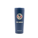 25 OZ BLOOM AMÉRICA GRANDES DE CORAZÓN NAVY