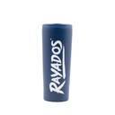 25 OZ BLOOM RAYADOS NAVY