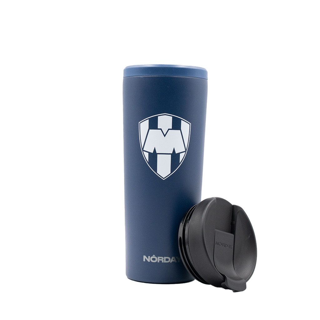 25 OZ BLOOM RAYADOS NAVY