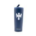 25 OZ BLOOM RAYADOS NAVY