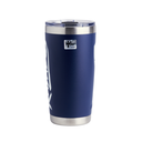 20 OZ TUMBLER RAYADOS