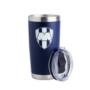 20 OZ TUMBLER RAYADOS