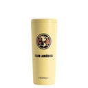 25 OZ BLOOM AMÉRICA ÁMAME MÁS YELLOW 