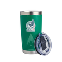 20 OZ TUMBLER MEXICAN NATIONAL TEAM OFFICIAL