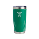 20 OZ TUMBLER MEXICAN NATIONAL TEAM OFFICIAL