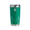 20 OZ TUMBLER MEXICAN NATIONAL TEAM OFFICIAL
