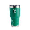 30 OZ TUMBLER MEXICAN NATIONAL TEAM OFFICIAL