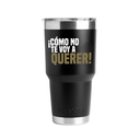 30 OZ TUMBLER PUMAS