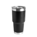 30 OZ TUMBLER