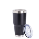 30 OZ TUMBLER