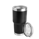 30 OZ TUMBLER
