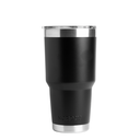 30 OZ TUMBLER
