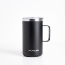 MUGZILLA 22 OZ