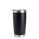 20 OZ TUMBLER 