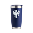 20 OZ TUMBLER RAYADOS